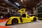 Radical RXC 2013 года